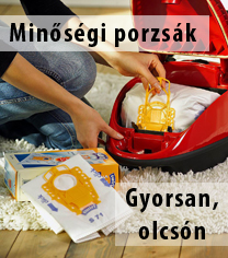 porzsakbolt.hu